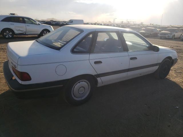 Photo 2 VIN: 1FABP50U4HG223140 - FORD TAURUS L 