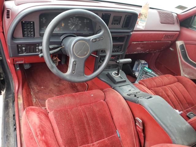 Photo 7 VIN: 1FABP64T21H146372 - FORD ALL OTHER 