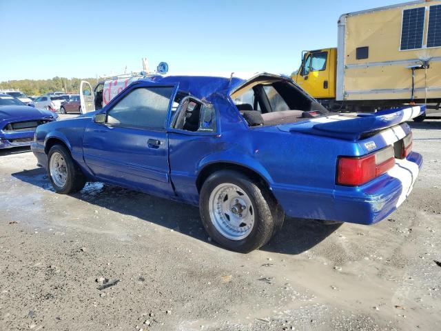 Photo 1 VIN: 1FACP40E6MF114878 - FORD MUSTANG 