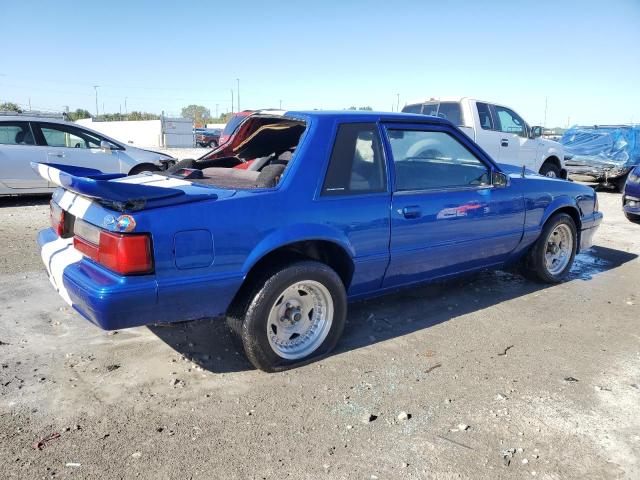 Photo 2 VIN: 1FACP40E6MF114878 - FORD MUSTANG 