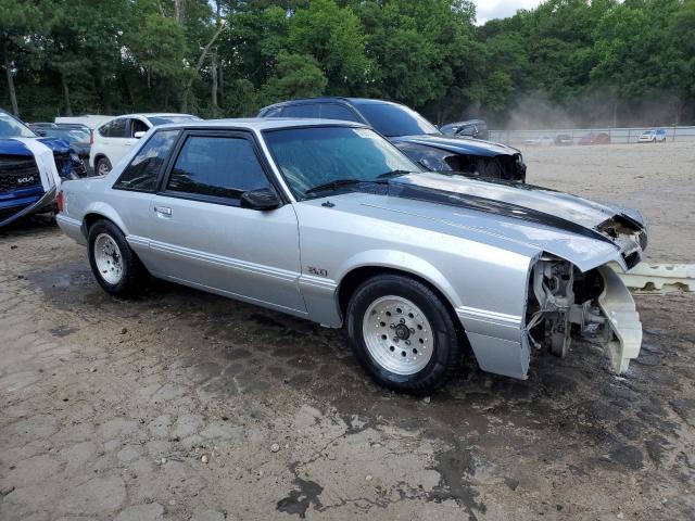 Photo 3 VIN: 1FACP40E9MF110016 - FORD MUSTANG 