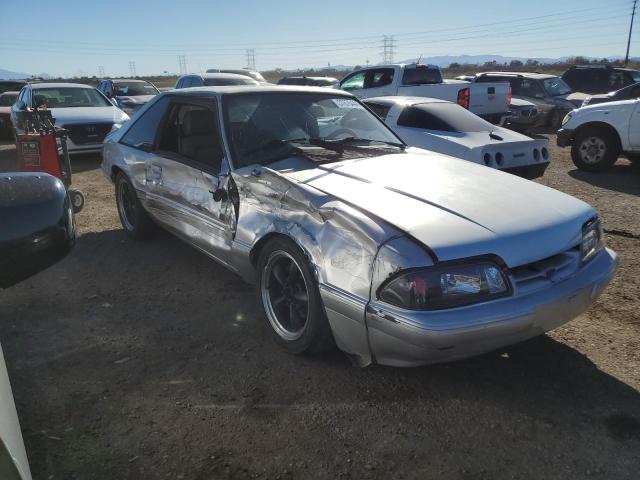 Photo 3 VIN: 1FACP41E1MF113099 - FORD MUSTANG 