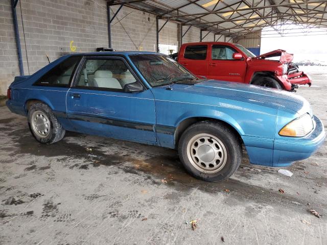 Photo 3 VIN: 1FACP41M7NF141031 - FORD MUSTANG 