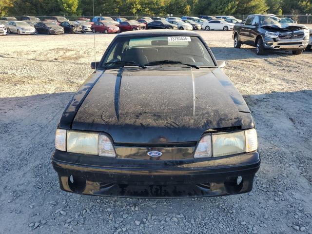 Photo 4 VIN: 1FACP42E2PF209018 - FORD MUSTANG GT 