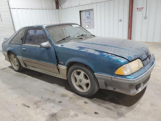 Photo 3 VIN: 1FACP42E9PF212126 - FORD MUSTANG 