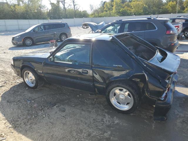 Photo 1 VIN: 1FACP42EXLF180622 - FORD MUSTANG GT 