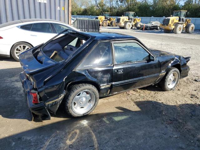 Photo 2 VIN: 1FACP42EXLF180622 - FORD MUSTANG GT 