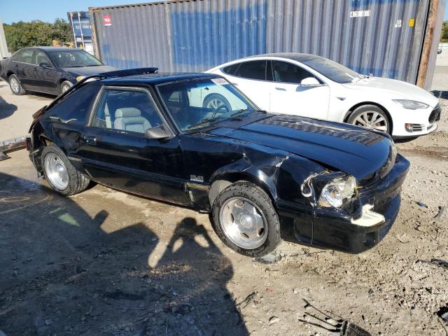 Photo 3 VIN: 1FACP42EXLF180622 - FORD MUSTANG GT 