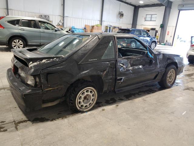 Photo 2 VIN: 1FACP42EXNF143153 - FORD MUSTANG 