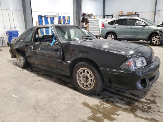 Photo 3 VIN: 1FACP42EXNF143153 - FORD MUSTANG 