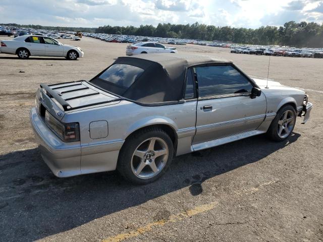 Photo 2 VIN: 1FACP45E0LF221156 - FORD MUSTANG GT 