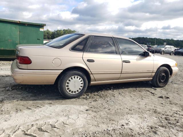 Photo 2 VIN: 1FACP5240PG245474 - FORD TAURUS GL 