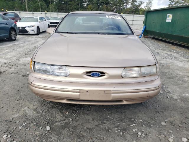 Photo 4 VIN: 1FACP5240PG245474 - FORD TAURUS GL 