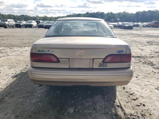 Photo 5 VIN: 1FACP5240PG245474 - FORD TAURUS GL 