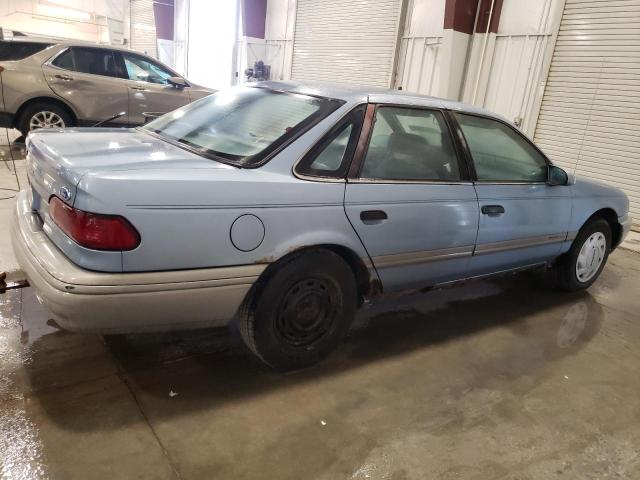 Photo 2 VIN: 1FACP52U0NG234357 - FORD TAURUS GL 