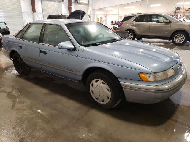 Photo 3 VIN: 1FACP52U0NG234357 - FORD TAURUS GL 