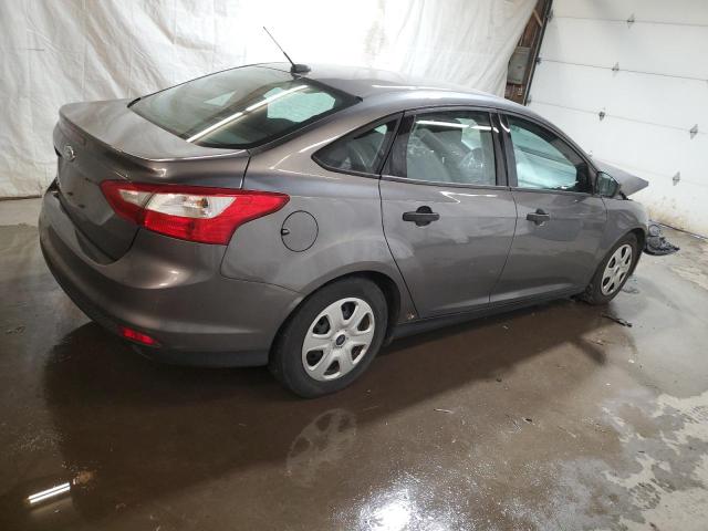 Photo 2 VIN: 1FADP3E20DL143369 - FORD FOCUS S 