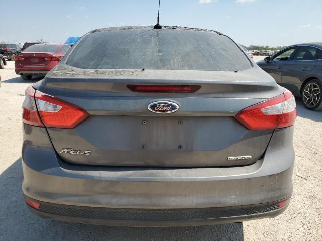 Photo 5 VIN: 1FADP3E20DL151164 - FORD FOCUS S 