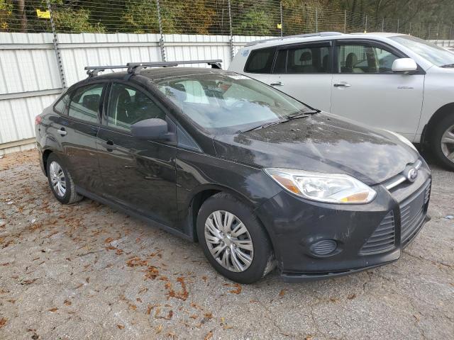 Photo 3 VIN: 1FADP3E20DL175013 - FORD FOCUS S 