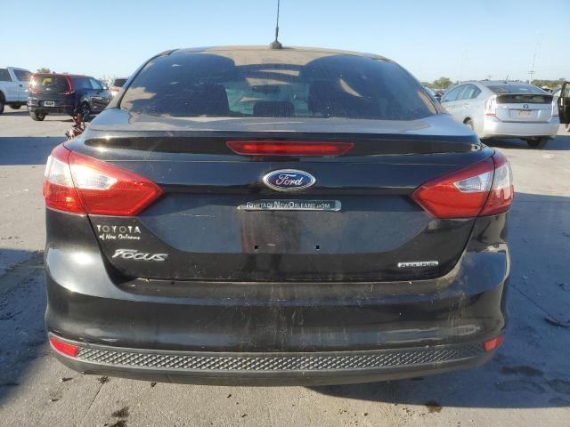 Photo 5 VIN: 1FADP3E20DL209726 - FORD FOCUS S 