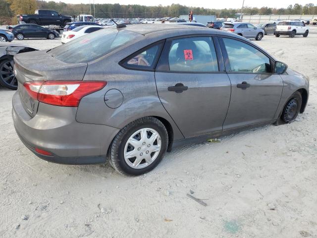 Photo 2 VIN: 1FADP3E20DL237218 - FORD FOCUS S 