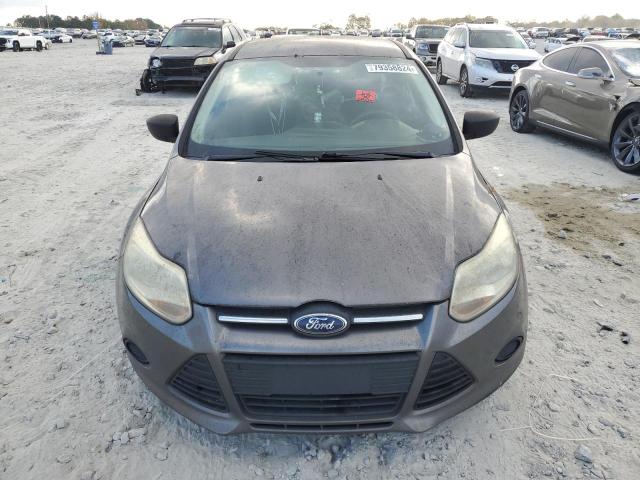 Photo 4 VIN: 1FADP3E20DL237218 - FORD FOCUS S 