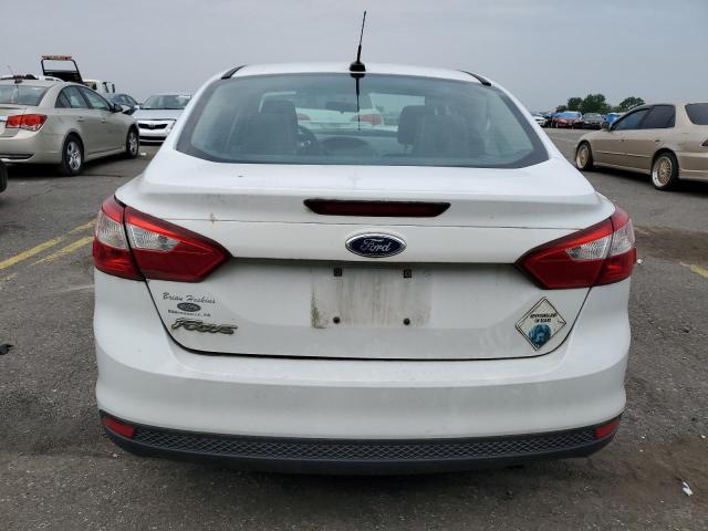 Photo 5 VIN: 1FADP3E20DL358959 - FORD FOCUS 