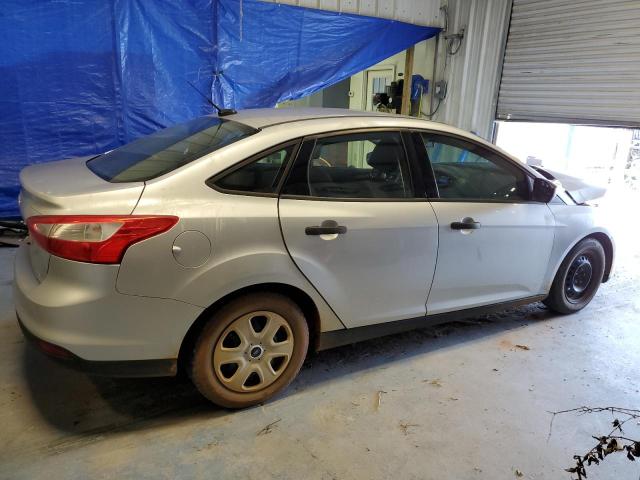 Photo 2 VIN: 1FADP3E20DL359853 - FORD FOCUS S 