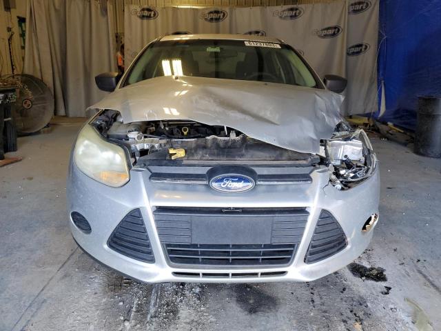 Photo 4 VIN: 1FADP3E20DL359853 - FORD FOCUS S 