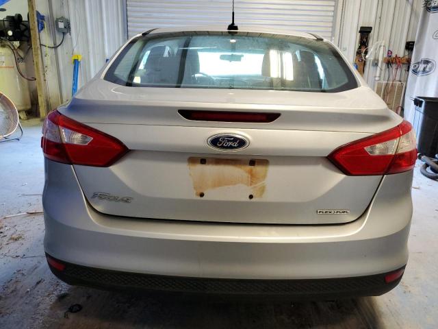 Photo 5 VIN: 1FADP3E20DL359853 - FORD FOCUS S 