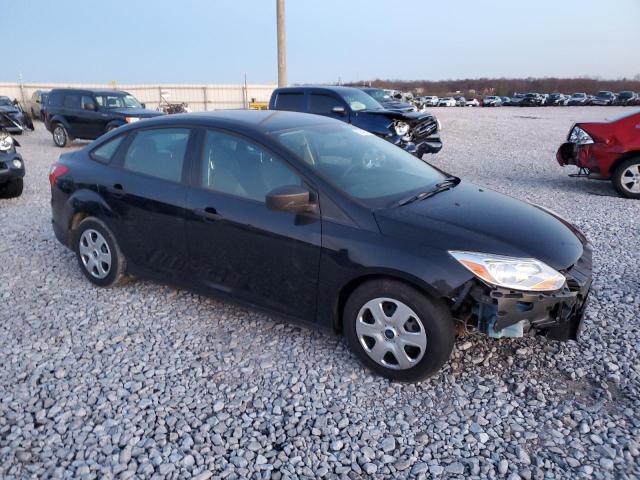 Photo 3 VIN: 1FADP3E20EL160819 - FORD FOCUS S 