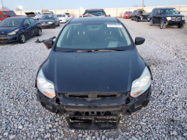 Photo 4 VIN: 1FADP3E20EL160819 - FORD FOCUS S 