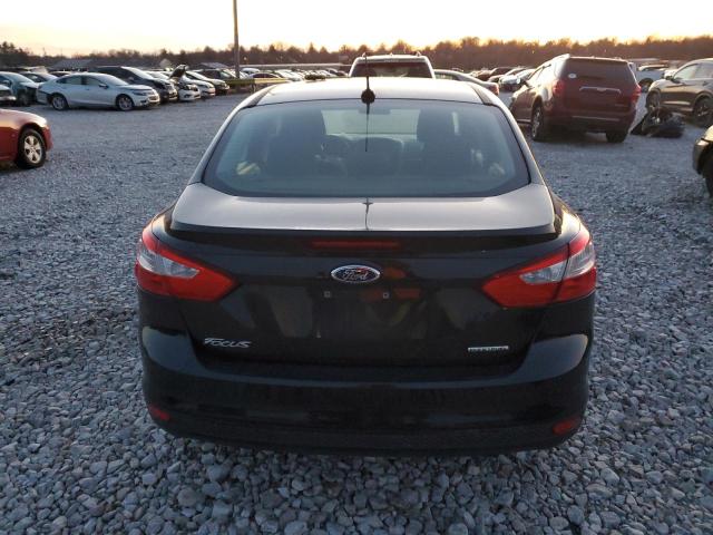 Photo 5 VIN: 1FADP3E20EL160819 - FORD FOCUS S 