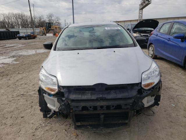 Photo 4 VIN: 1FADP3E20EL174090 - FORD FOCUS S 