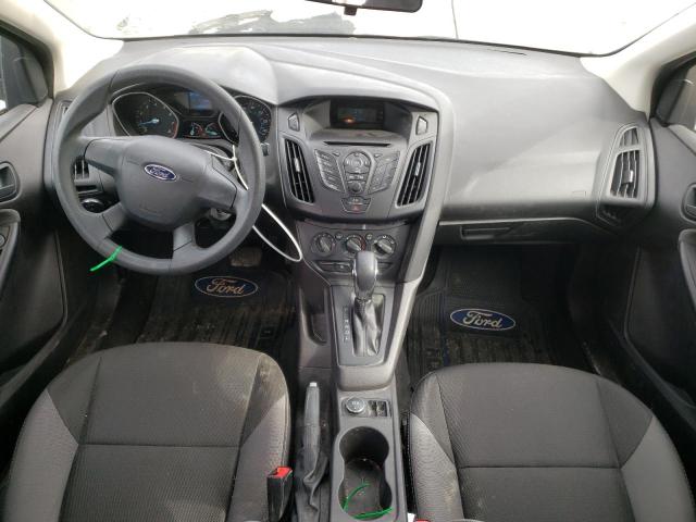 Photo 7 VIN: 1FADP3E20EL174090 - FORD FOCUS S 