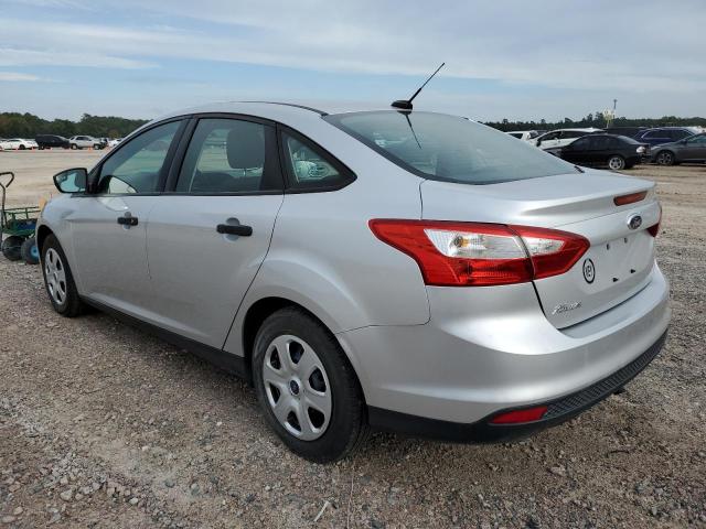 Photo 1 VIN: 1FADP3E20EL201949 - FORD FOCUS S 