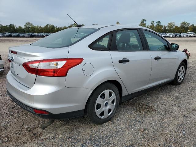 Photo 2 VIN: 1FADP3E20EL201949 - FORD FOCUS S 