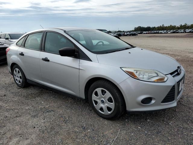 Photo 3 VIN: 1FADP3E20EL201949 - FORD FOCUS S 