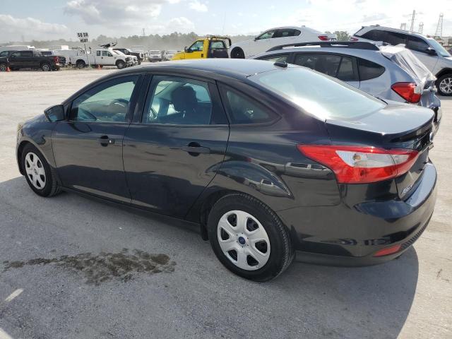 Photo 1 VIN: 1FADP3E20EL430244 - FORD FOCUS S 