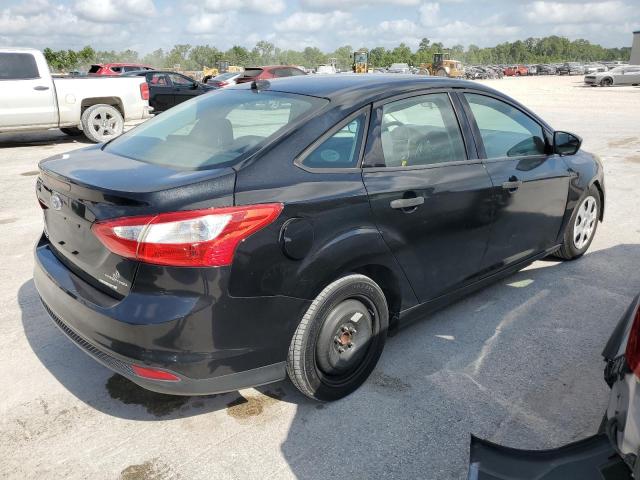 Photo 2 VIN: 1FADP3E20EL430244 - FORD FOCUS S 