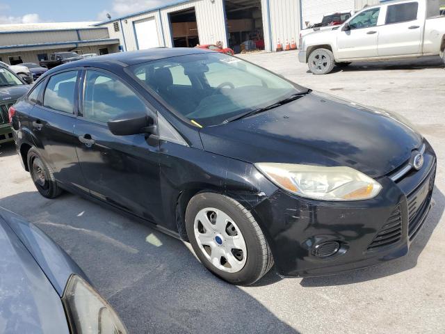 Photo 3 VIN: 1FADP3E20EL430244 - FORD FOCUS S 