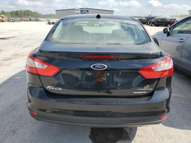 Photo 5 VIN: 1FADP3E20EL430244 - FORD FOCUS S 