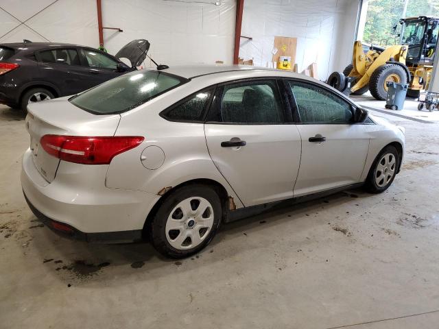 Photo 2 VIN: 1FADP3E20FL213083 - FORD FOCUS S 