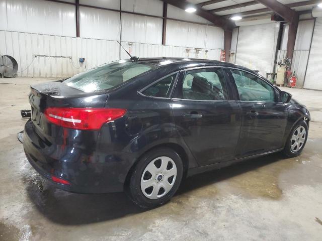 Photo 2 VIN: 1FADP3E20FL253955 - FORD FOCUS 