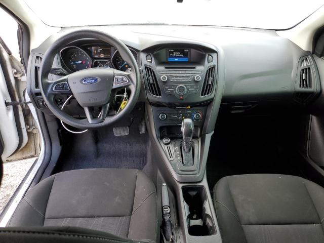 Photo 7 VIN: 1FADP3E20FL275051 - FORD FOCUS S 