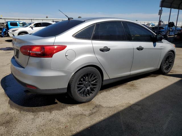 Photo 2 VIN: 1FADP3E20FL349438 - FORD FOCUS S 