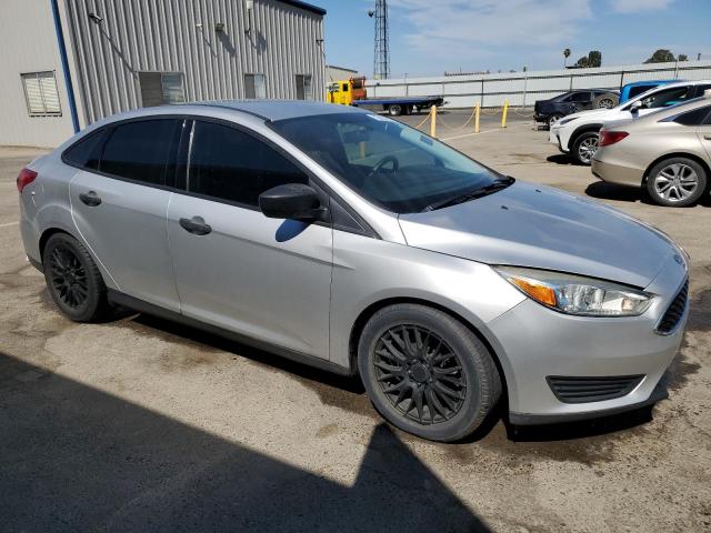 Photo 3 VIN: 1FADP3E20FL349438 - FORD FOCUS S 