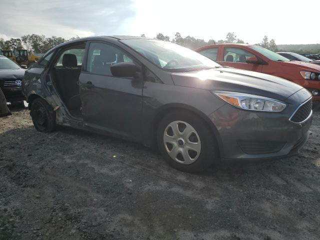 Photo 3 VIN: 1FADP3E20GL200755 - FORD FOCUS S 