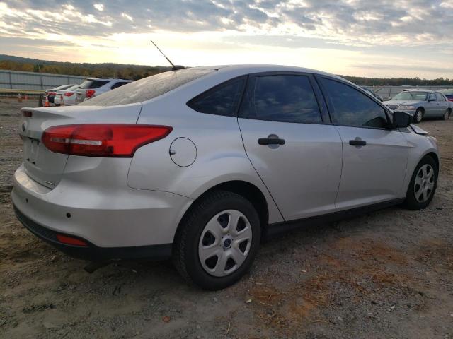 Photo 2 VIN: 1FADP3E20GL352986 - FORD FOCUS 