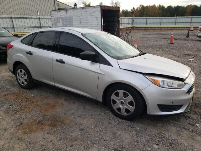 Photo 3 VIN: 1FADP3E20GL352986 - FORD FOCUS 